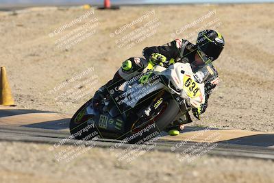 media/Nov-29-2025-TrackXperience (Sat) [[2953a387f4]]/1-Level 3/Session 6 (Turn 12)/